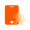 APP開(kāi)發(fā):完全個(gè)性化設(shè)計(jì)，專(zhuān)屬定制研發(fā)應(yīng)用軟件；安全穩(wěn)定的技術(shù)運(yùn)維服務(wù)，為您提供多方位解決方案