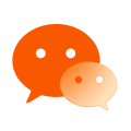 微信開(kāi)發(fā):基于微信為企業(yè)提供開(kāi)發(fā)、運(yùn)營(yíng)、培訓(xùn)、推廣一體化解決方案，幫助企業(yè)實(shí)現(xiàn)線(xiàn)上線(xiàn)下互通
