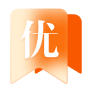 地球儀單商戶(hù)商城
